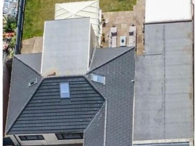 House for sale in Dinnington St. John's, Dinnington