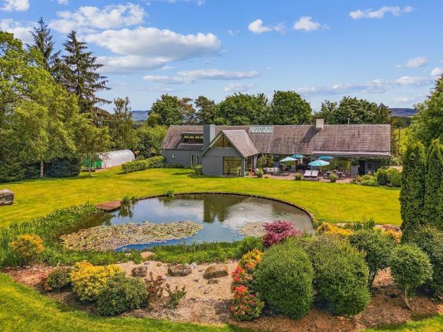 House for sale in Alexandria House for sale in Alexandria
