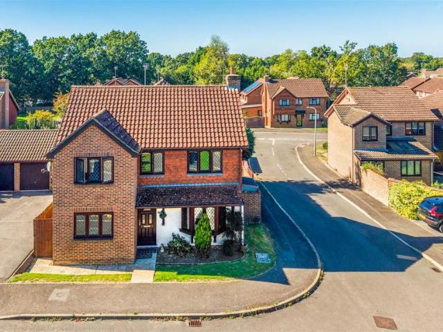 House for sale in Old Wivelsfield, Lewes