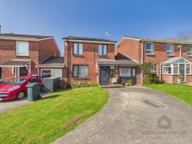 House for sale in Torpoint