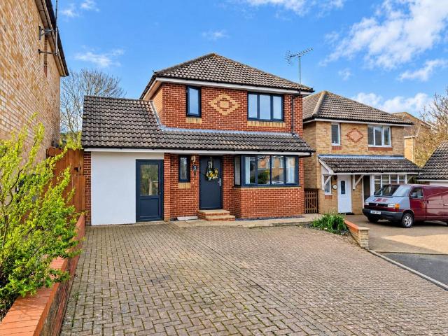 House for sale in Upper Hyde, Shanklin