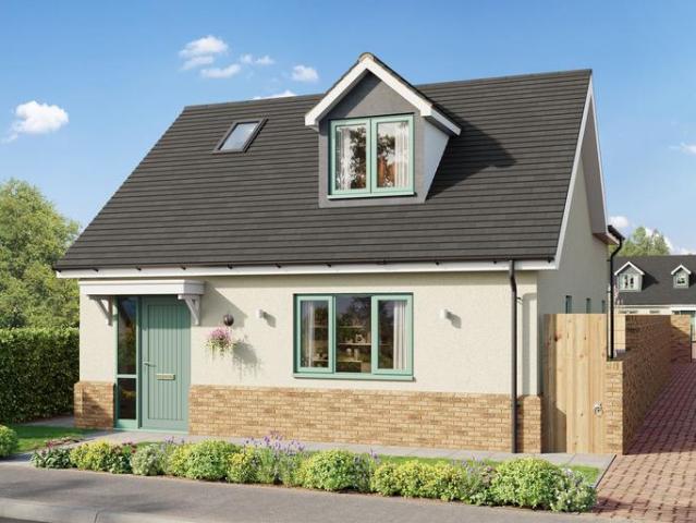 House for sale in Cottenham, South Cambridgeshire