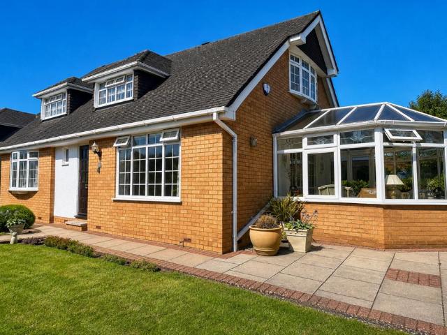 House for sale in Southport, Sefton