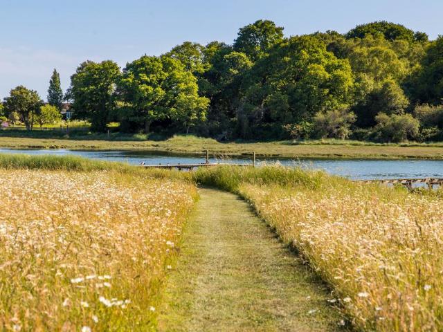 House for sale in West Itchenor, Littlecote
