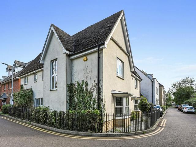 House for sale in Melbourne, Chelmsford