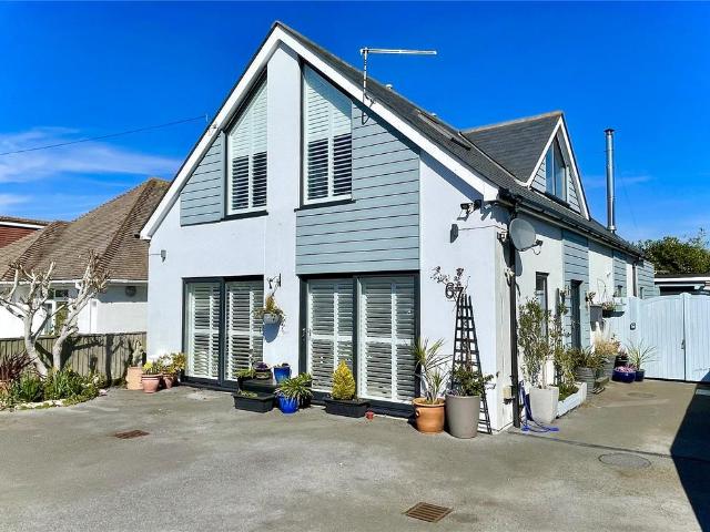 House for sale in Christchurch