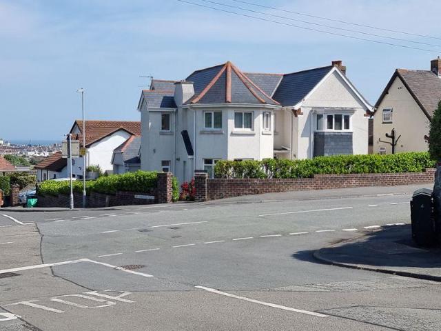 House for sale in Conwy, Wales