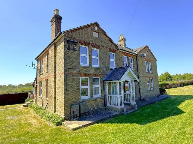 House for sale in Midway, Kent