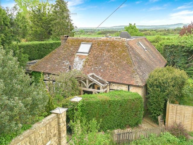 House for sale in Marehill, Horsham