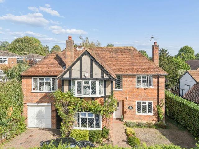 House for sale in London Borough of Hillingdon, Greater London