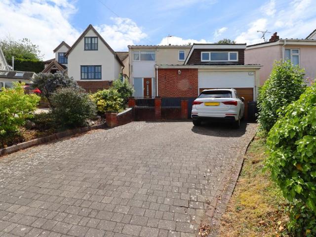 House for sale in Barling, Isle Of Man
