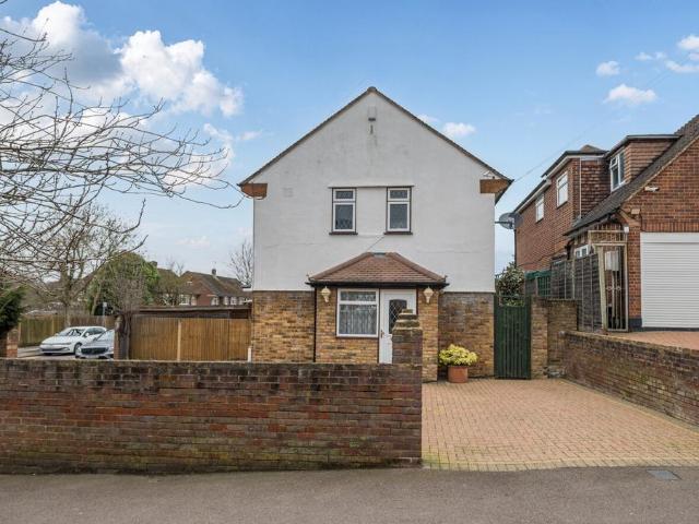 House for sale in North Watford