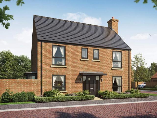 House for sale in Bourne Vale, Kent