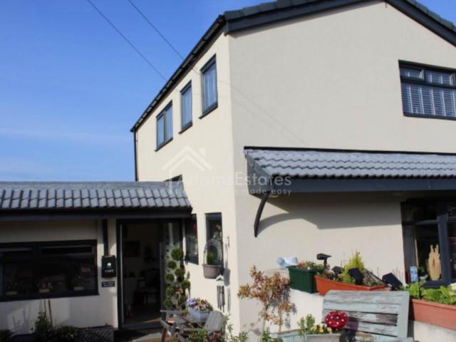 House for sale in Thornhill Lees