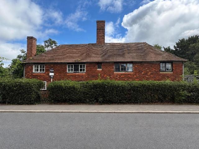 House for sale in Midway, Kent