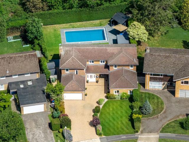 House for sale in West Bletchley, Bletchley