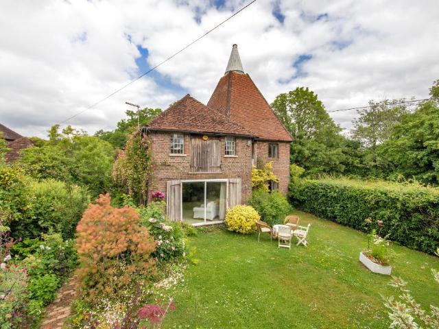 House for sale in Hartley, Sandown Park