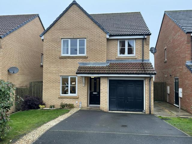 House for sale in Sherburn Hill