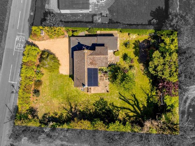 House for sale in Gosberton Clough, Lincolnshire