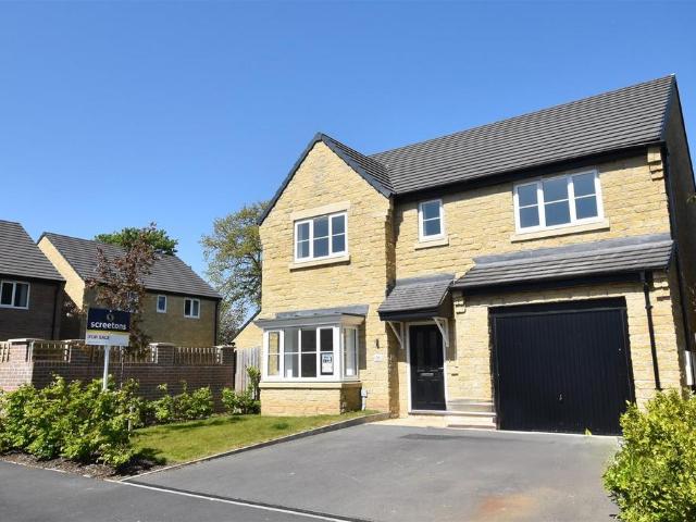 House for sale in Snaith and Cowick, Snaith