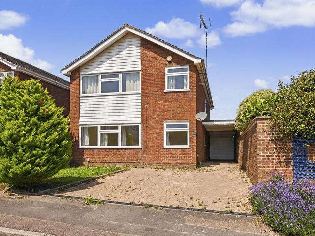 House for sale in Southdown, Five Acres