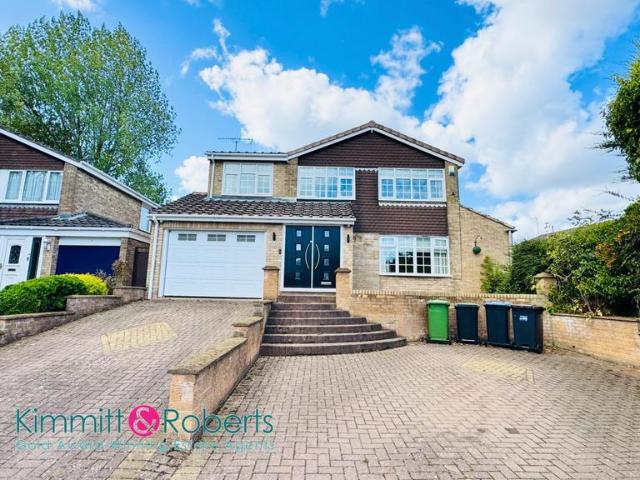 House for sale in Peterlee, Isle Of Man