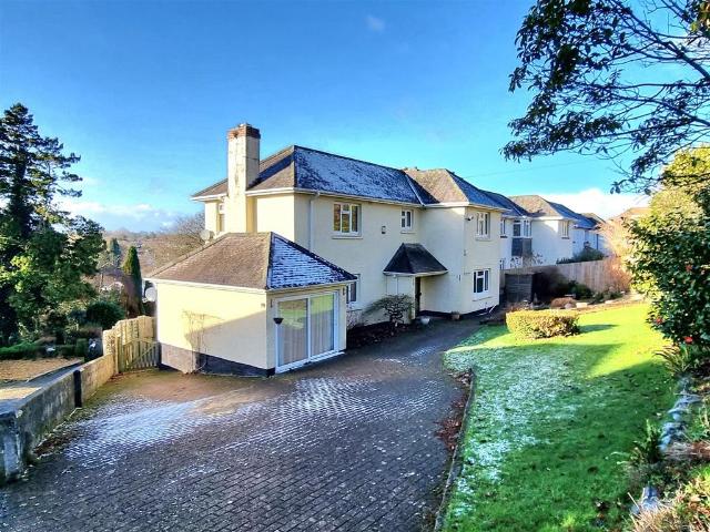 House for sale in St Stephens, Launceston