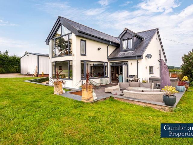 House for sale in Dalston