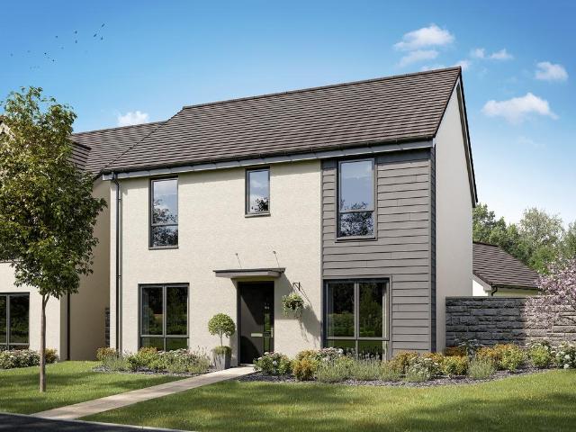 House for sale in Broadsands, Galmpton