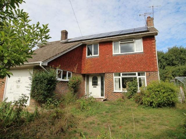 House for sale in South Chailey, Lewes
