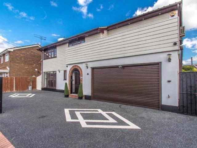 House for sale in Newlands, Isle Of Man