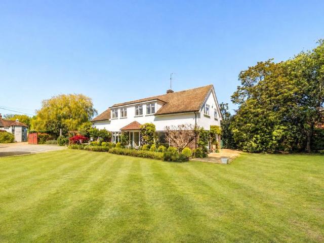House for sale in Westborough, Surrey