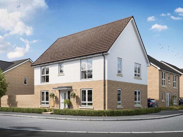 House for sale in Banwell, North Somerset