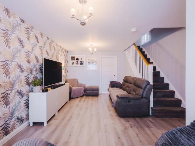 House for sale in Kingsdown, Stratton St. Margaret