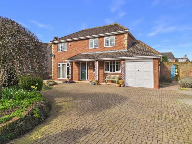House for sale in Togston, Acklington
