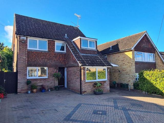 House for sale in Westborough, Surrey