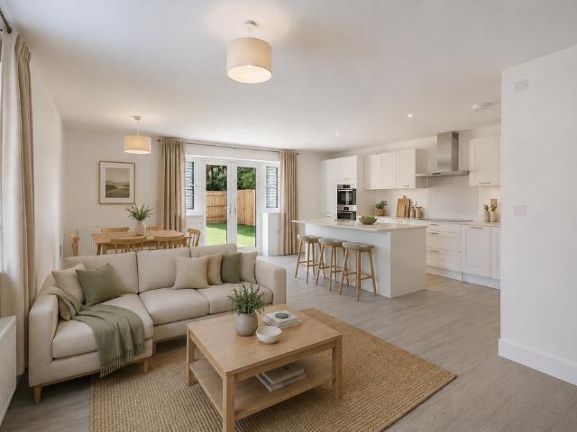 House for sale in Red Hill, Surrey