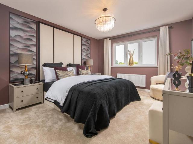 House for sale in Dromore, Isle Of Man