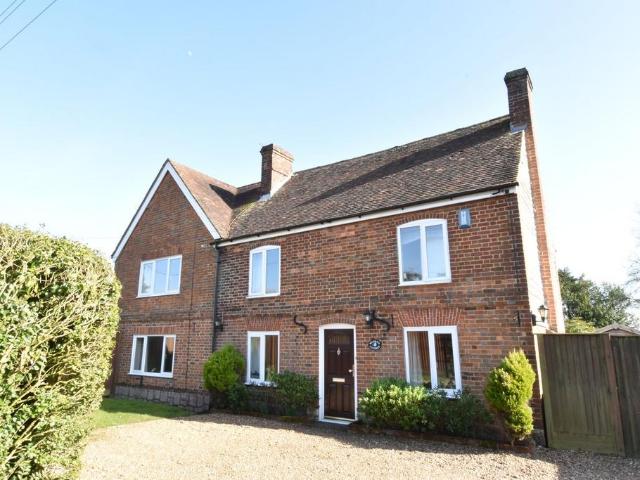 House for sale in Midway, Kent