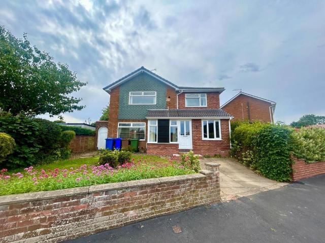 House for sale in Bridlington, East Riding Of Yorkshire