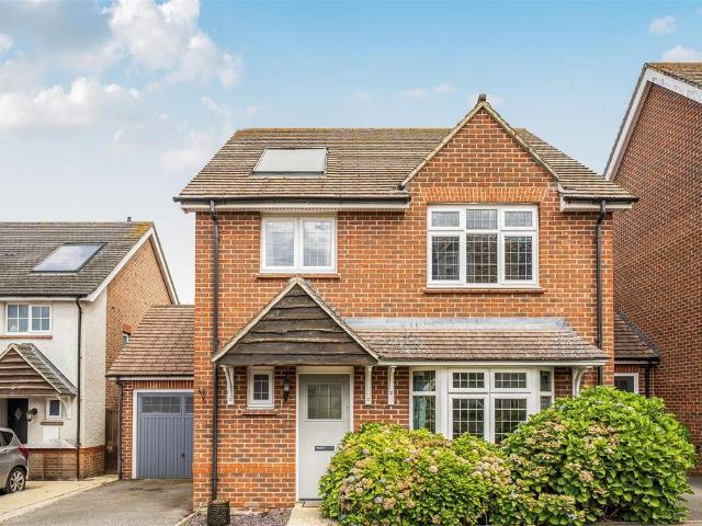 House for sale in Midway, Kent