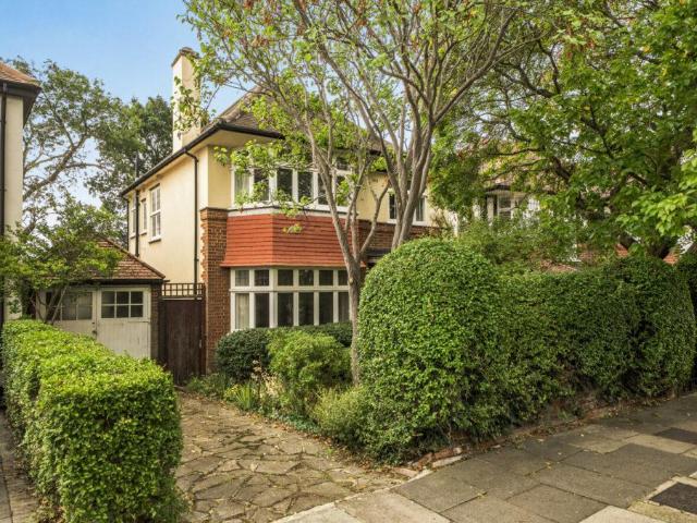 House for sale in London Borough of Ealing, Greater London