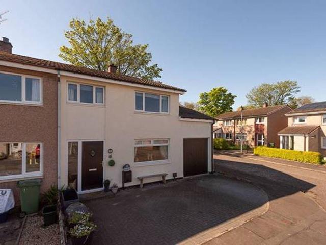 House for sale in Pinkie, Inveresk
