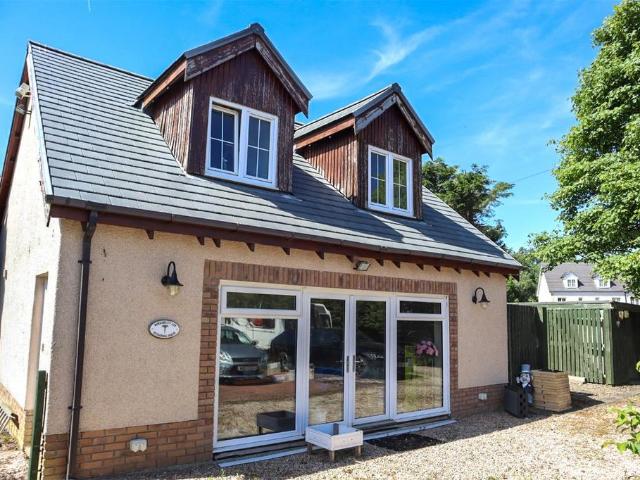 House for sale in Hyndford house, Hyndford Bridge