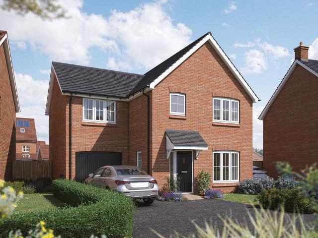 House for sale in West Midlands
