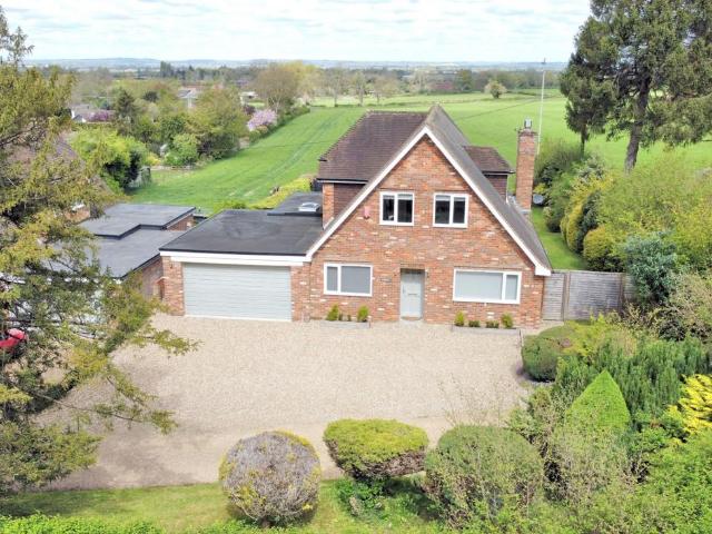 House for sale in Ellesborough, Buckinghamshire