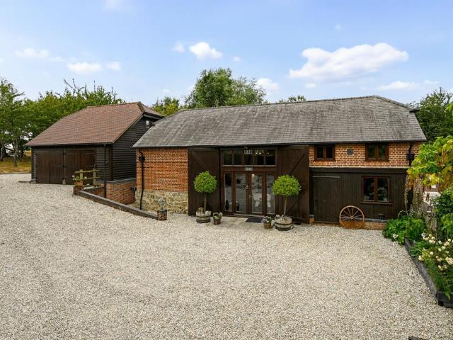 House for sale in Bridgefield, Kent