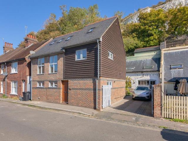 House for sale in Lewes, Iford