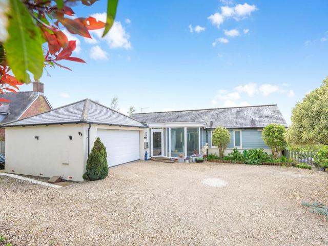 House for sale in Wincanton, Somerset