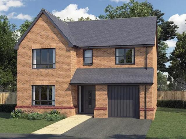 House for sale in Gadlys, Aberdare